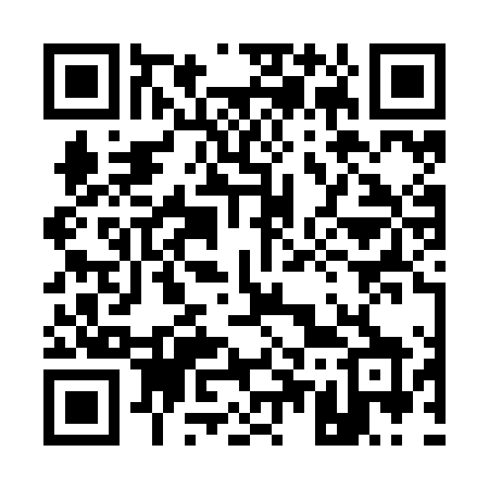 QR code for 152ZLX