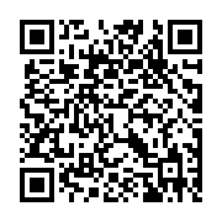 QR code for 152ZXK