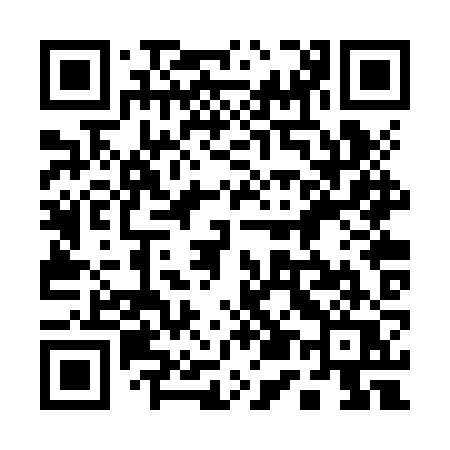 QR code for 152ZZQ