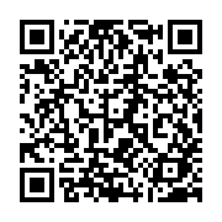 QR code for 153AXK