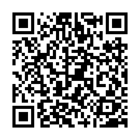 QR code for 153BSZ