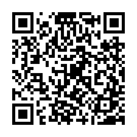 QR code for 153BTS