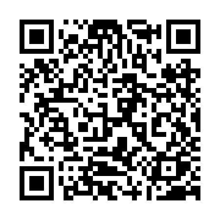 QR code for 153BZQ