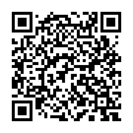 QR code for 153CWN