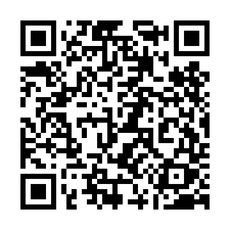 QR code for 153DDY