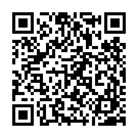 QR code for 153DFL