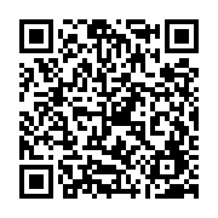 QR code for 153EWF
