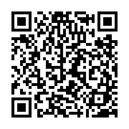 QR code for 153GDI