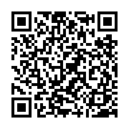 QR code for 153GGS