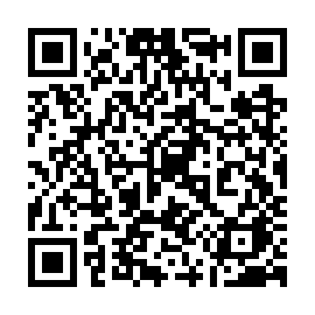 QR code for 153GZA