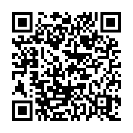 QR code for 153ICT