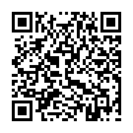 QR code for 153IVC