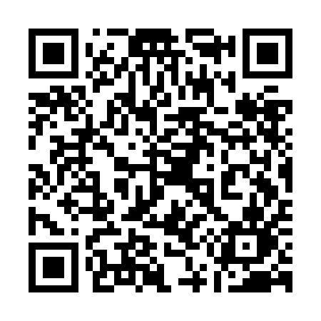 QR code for 153JAN