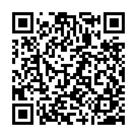 QR code for 153JIR