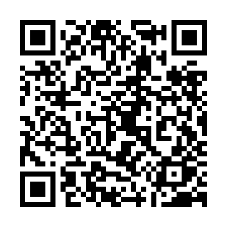 QR code for 153JJP