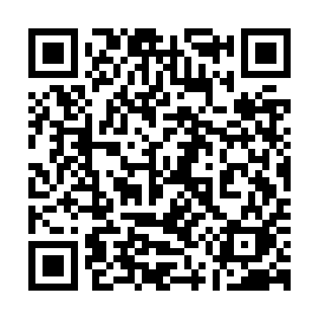 QR code for 153JQK