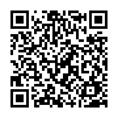 QR code for 153JSD