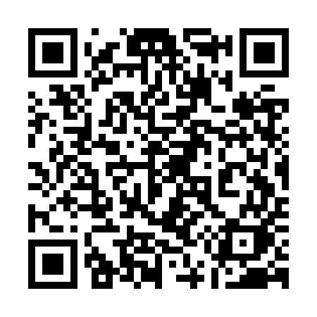 QR code for 153JUK