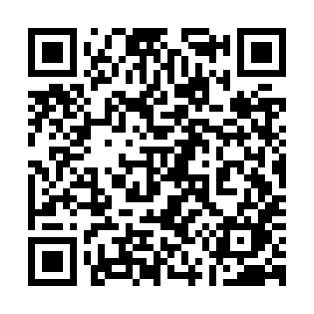 QR code for 153JXM