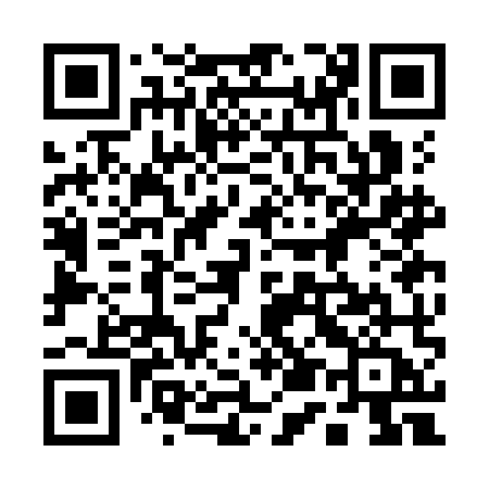 QR code for 153KMA