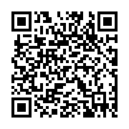 QR code for 153KNG