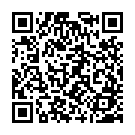 QR code for 153LTJ