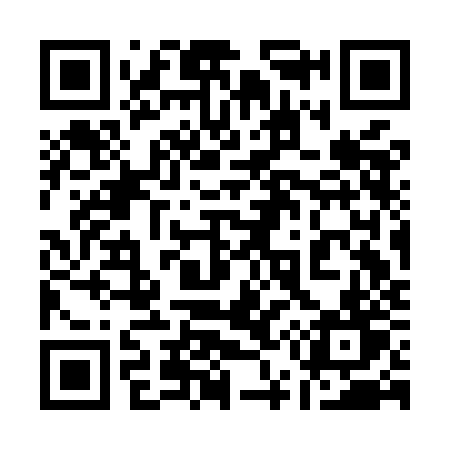 QR code for 153MJT