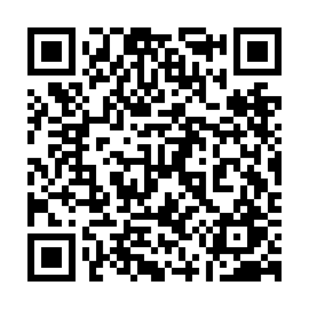 QR code for 153NBW