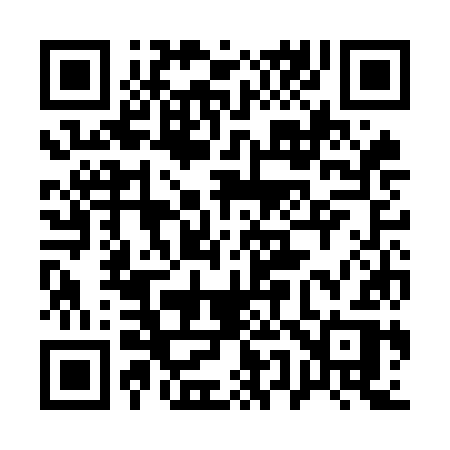 QR code for 153OKR
