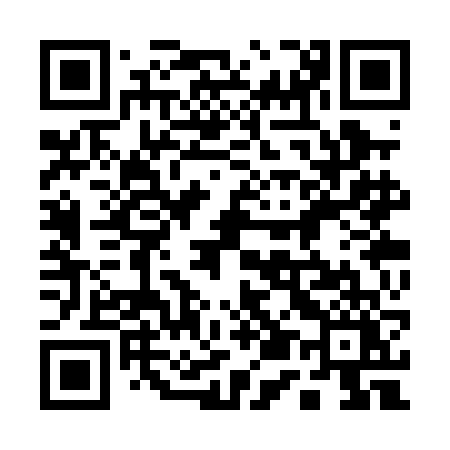 QR code for 153PFY
