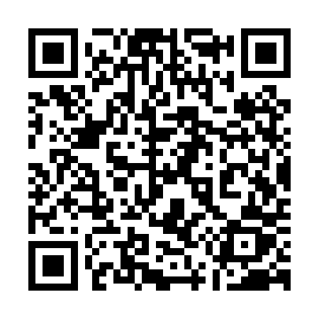 QR code for 153PPZ