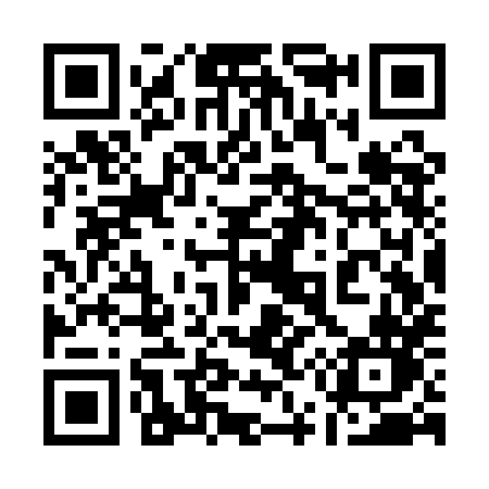 QR code for 153QHN