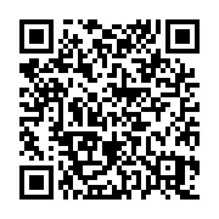 QR code for 153QJU