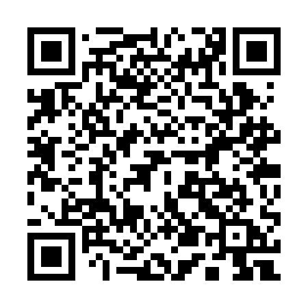 QR code for 153RAA