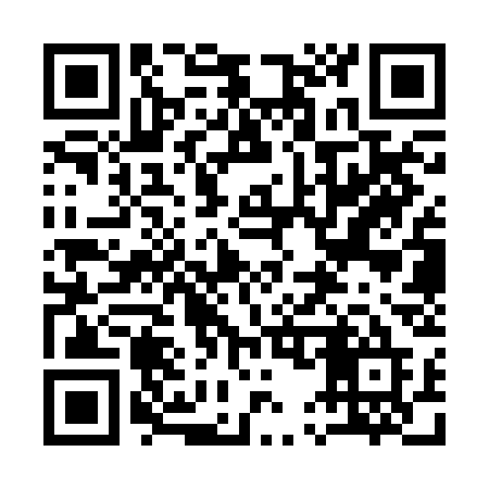 QR code for 153RCE