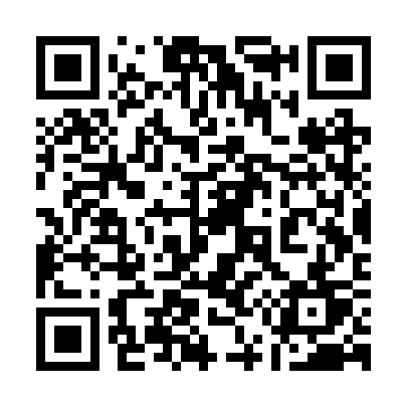 QR code for 153RST