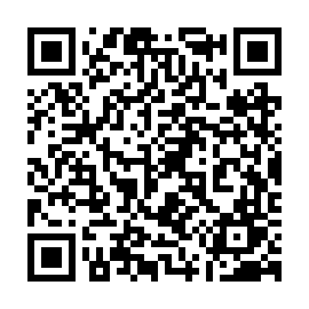QR code for 153RVT