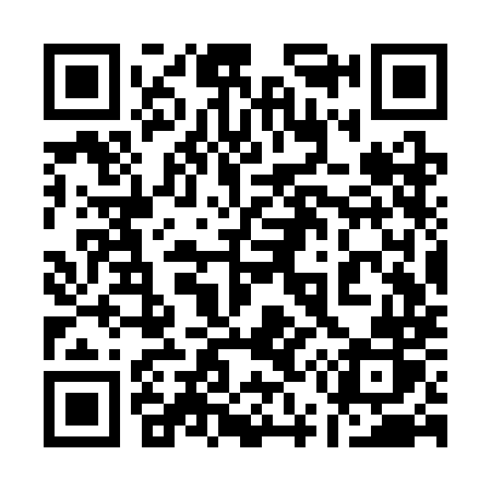 QR code for 153SMR