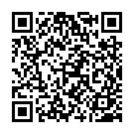 QR code for 153SUS