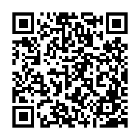 QR code for 153TVV