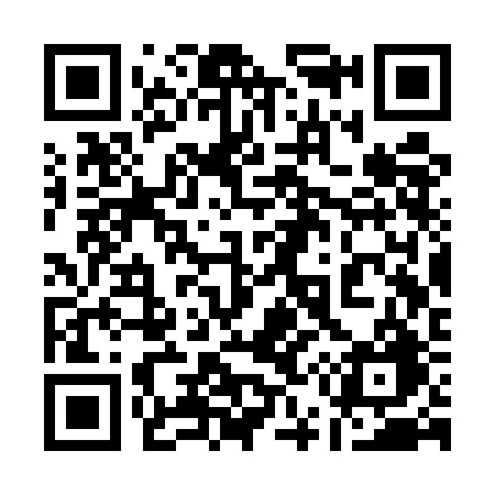 QR code for 153UBG