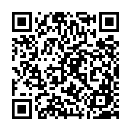 QR code for 153UFN