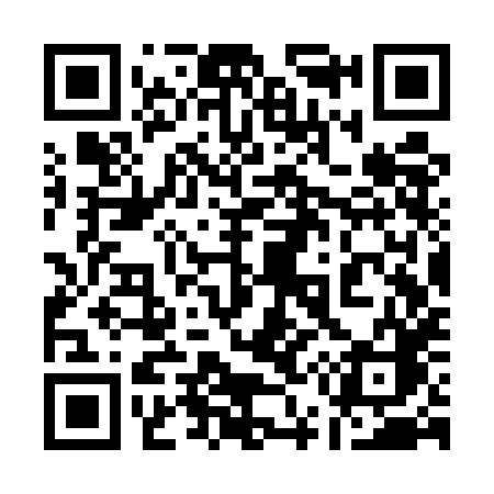 QR code for 153UHC