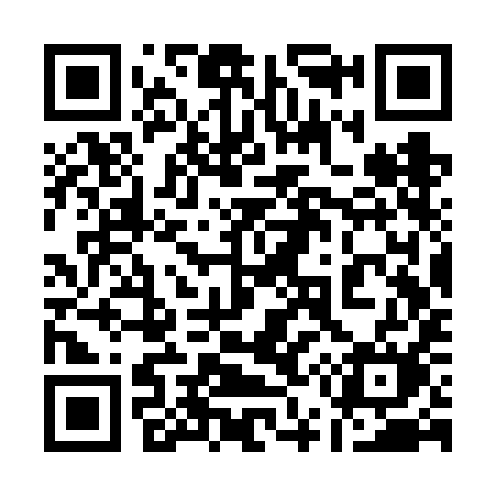 QR code for 153VIM