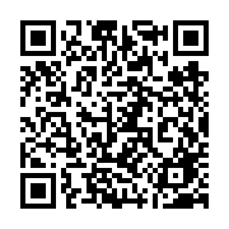 QR code for 153VPG