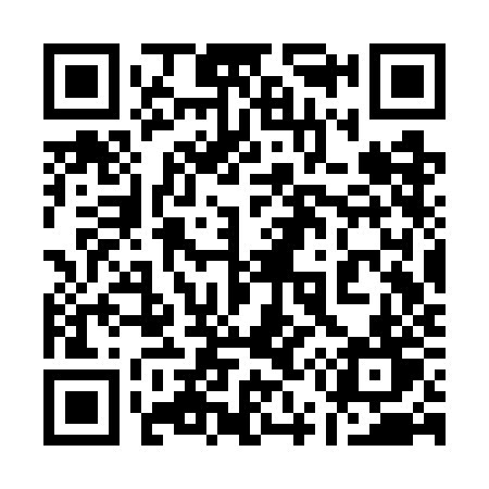 QR code for 153WJT