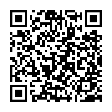 QR code for 153WOW
