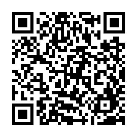 QR code for 153WYF