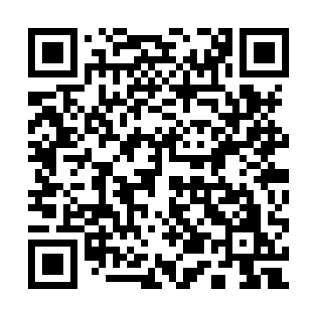 QR code for 153XQO