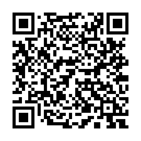 QR code for 153XZH